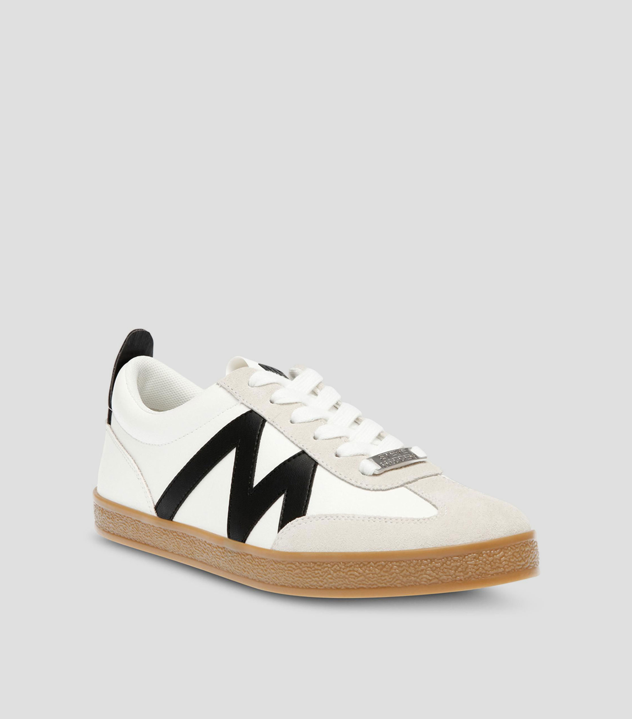 Tenis casuales Degree Mujer